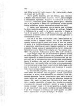 giornale/PUV0028278/1933/Atti 20.Congresso/00000490